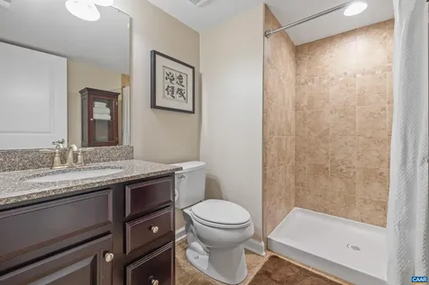2308 Jersey Pine Ridge Charlottesville VA 22911