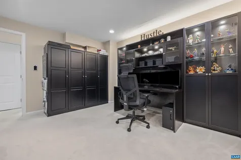 2308 Jersey Pine Ridge Charlottesville VA 22911