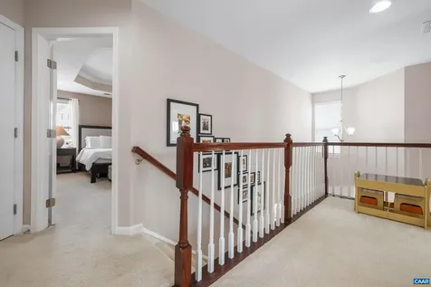 2308 Jersey Pine Ridge Charlottesville VA 22911