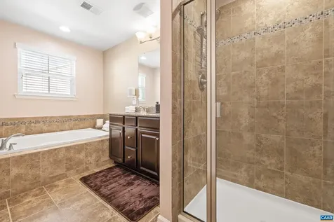 2308 Jersey Pine Ridge Charlottesville VA 22911