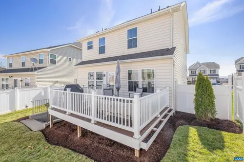 2308 Jersey Pine Ridge Charlottesville VA 22911