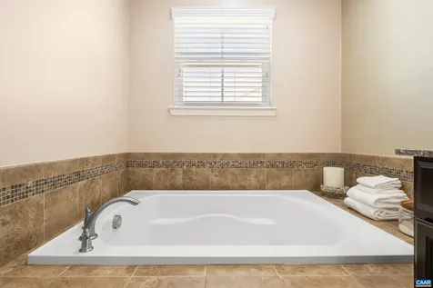 2308 Jersey Pine Ridge Charlottesville VA 22911