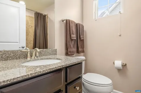 2308 Jersey Pine Ridge Charlottesville VA 22911