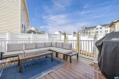 2308 Jersey Pine Ridge Charlottesville VA 22911