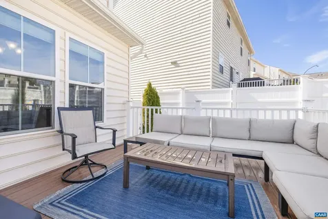 2308 Jersey Pine Ridge Charlottesville VA 22911