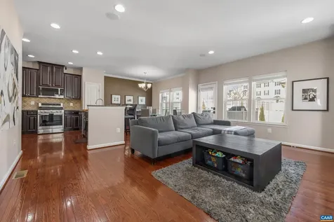 2308 Jersey Pine Ridge Charlottesville VA 22911
