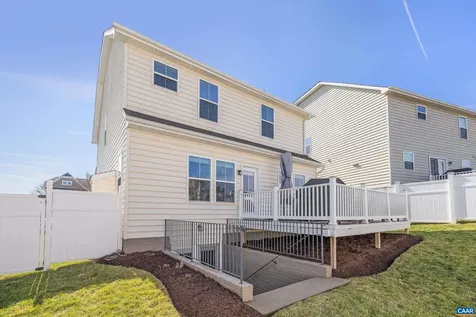 2308 Jersey Pine Ridge Charlottesville VA 22911