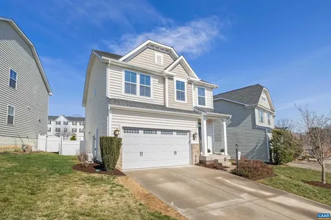 2308 Jersey Pine Ridge Charlottesville VA 22911