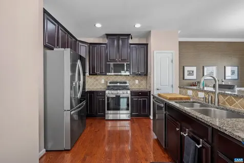 2308 Jersey Pine Ridge Charlottesville VA 22911