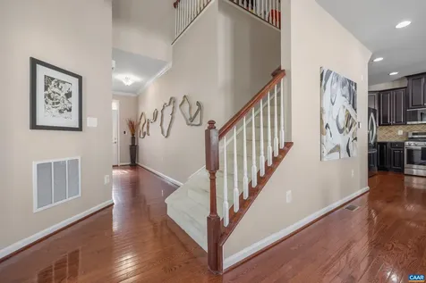 2308 Jersey Pine Ridge Charlottesville VA 22911