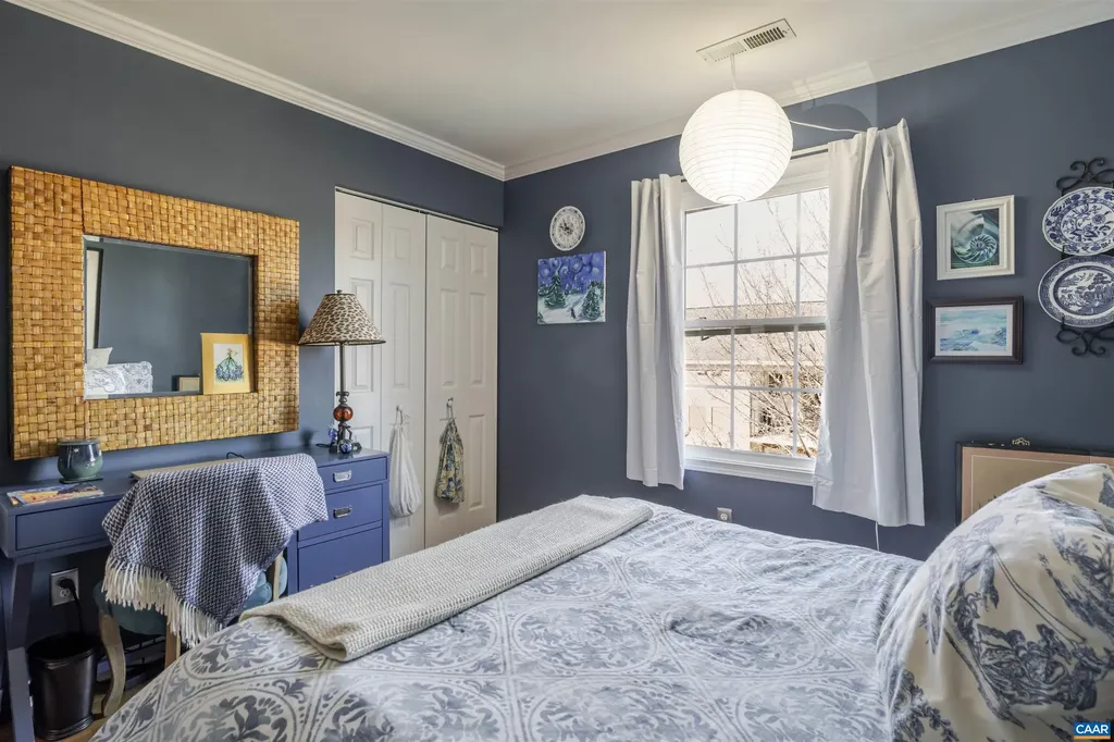 159 Hessian Hills Way Charlottesville VA 22901