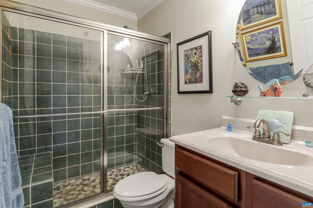 159 Hessian Hills Way Charlottesville VA 22901