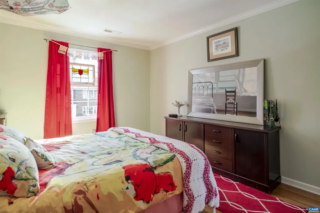 159 Hessian Hills Way Charlottesville VA 22901