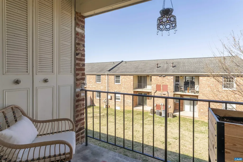 159 Hessian Hills Way Charlottesville VA 22901