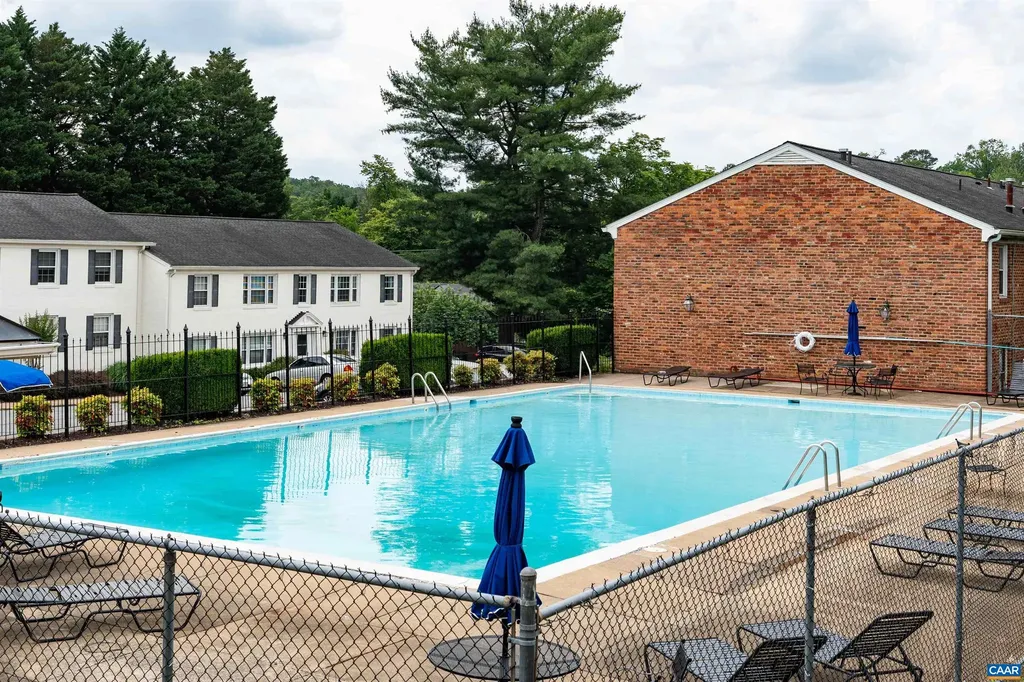 159 Hessian Hills Way Charlottesville VA 22901