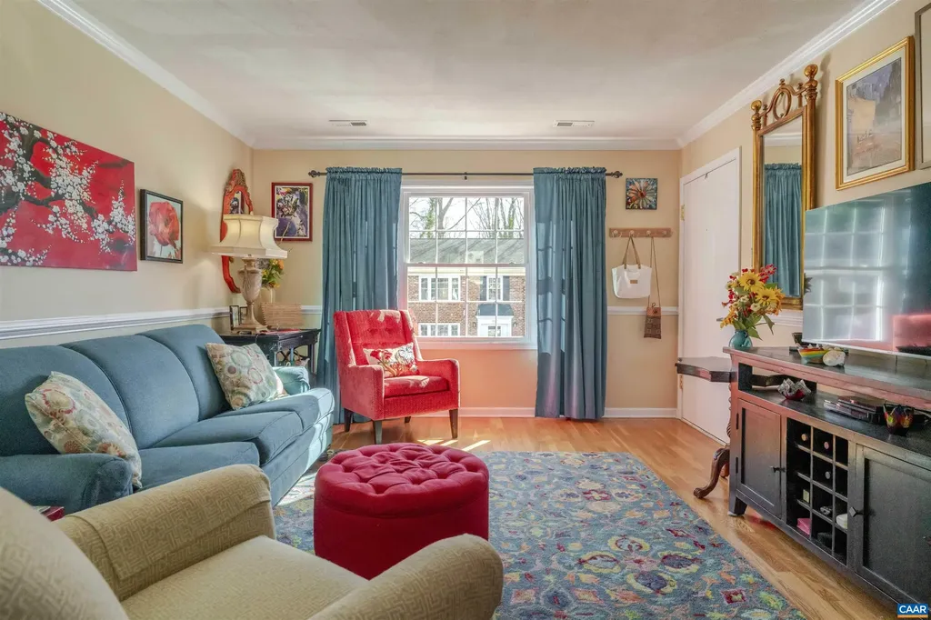159 Hessian Hills Way Charlottesville VA 22901