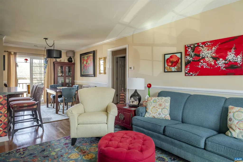 159 Hessian Hills Way Charlottesville VA 22901