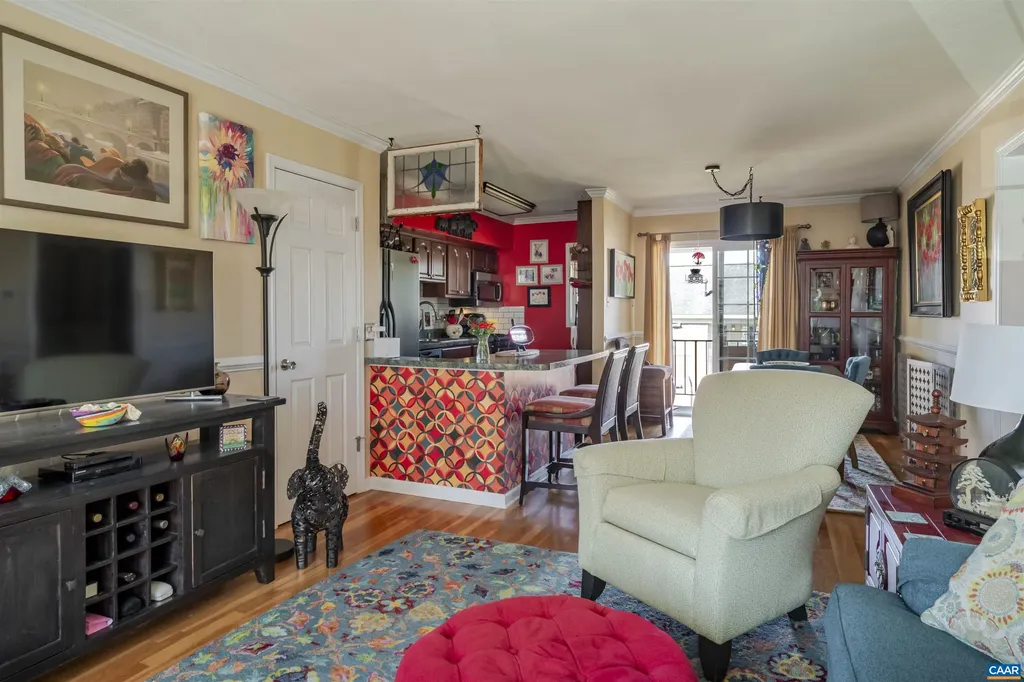 159 Hessian Hills Way Charlottesville VA 22901