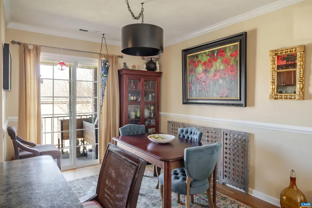 159 Hessian Hills Way Charlottesville VA 22901