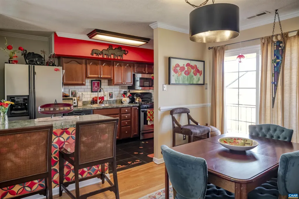159 Hessian Hills Way Charlottesville VA 22901