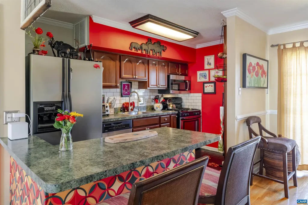 159 Hessian Hills Way Charlottesville VA 22901