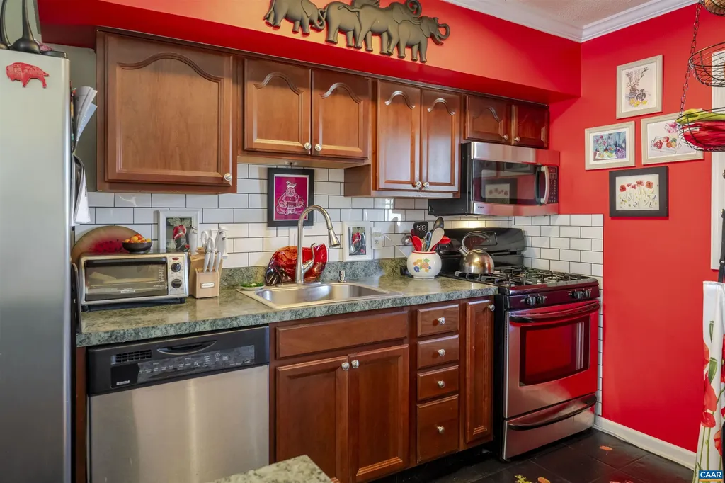 159 Hessian Hills Way Charlottesville VA 22901