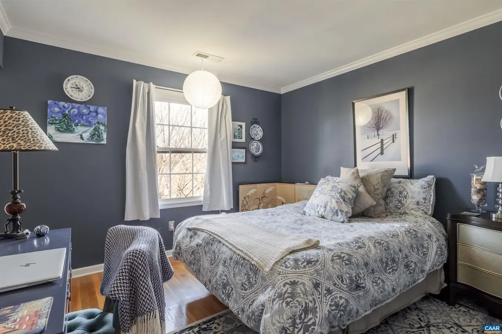 159 Hessian Hills Way Charlottesville VA 22901