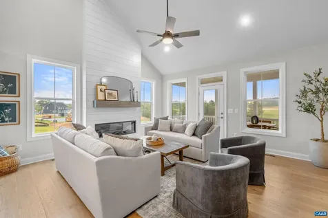 71B Miranda Crossing Charlottesville VA 22901