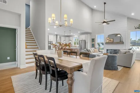 71B Miranda Crossing Charlottesville VA 22901