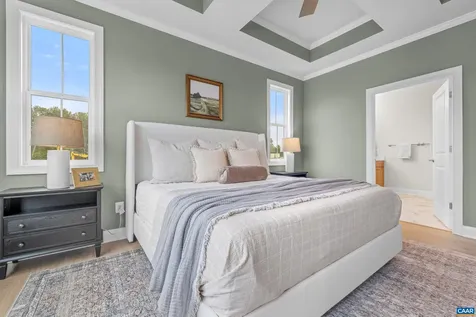 71B Miranda Crossing Charlottesville VA 22901