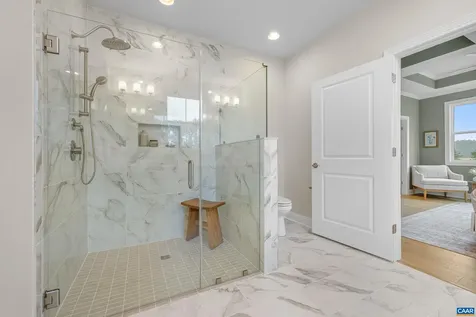 71B Miranda Crossing Charlottesville VA 22901