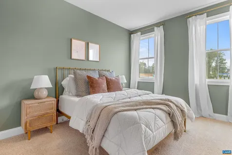 71B Miranda Crossing Charlottesville VA 22901