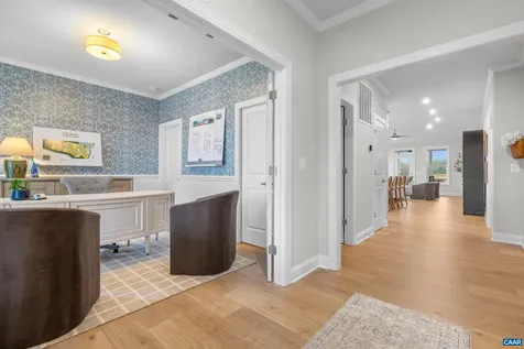 71B Miranda Crossing Charlottesville VA 22901