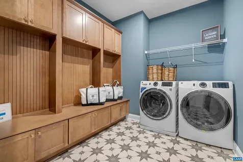 71B Miranda Crossing Charlottesville VA 22901