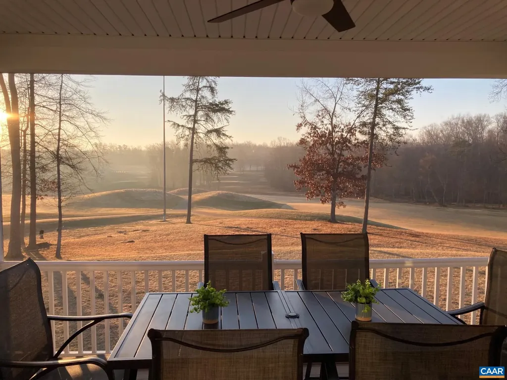 267 Heritage Drive Zion Crossroads VA 22942