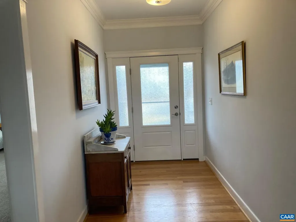 267 Heritage Drive Zion Crossroads VA 22942