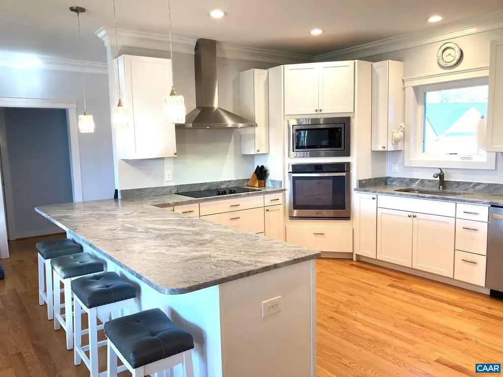 267 Heritage Drive Zion Crossroads VA 22942