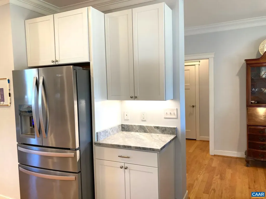 267 Heritage Drive Zion Crossroads VA 22942
