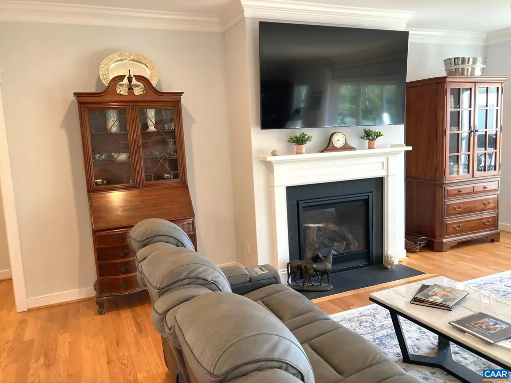 267 Heritage Drive Zion Crossroads VA 22942