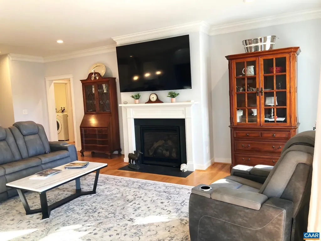 267 Heritage Drive Zion Crossroads VA 22942