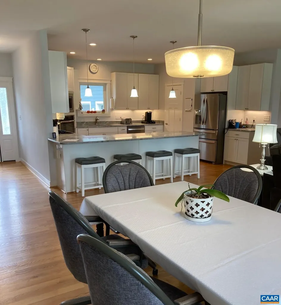 267 Heritage Drive Zion Crossroads VA 22942
