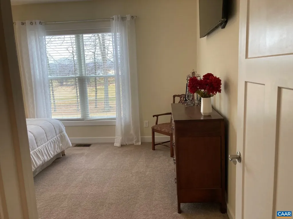 267 Heritage Drive Zion Crossroads VA 22942