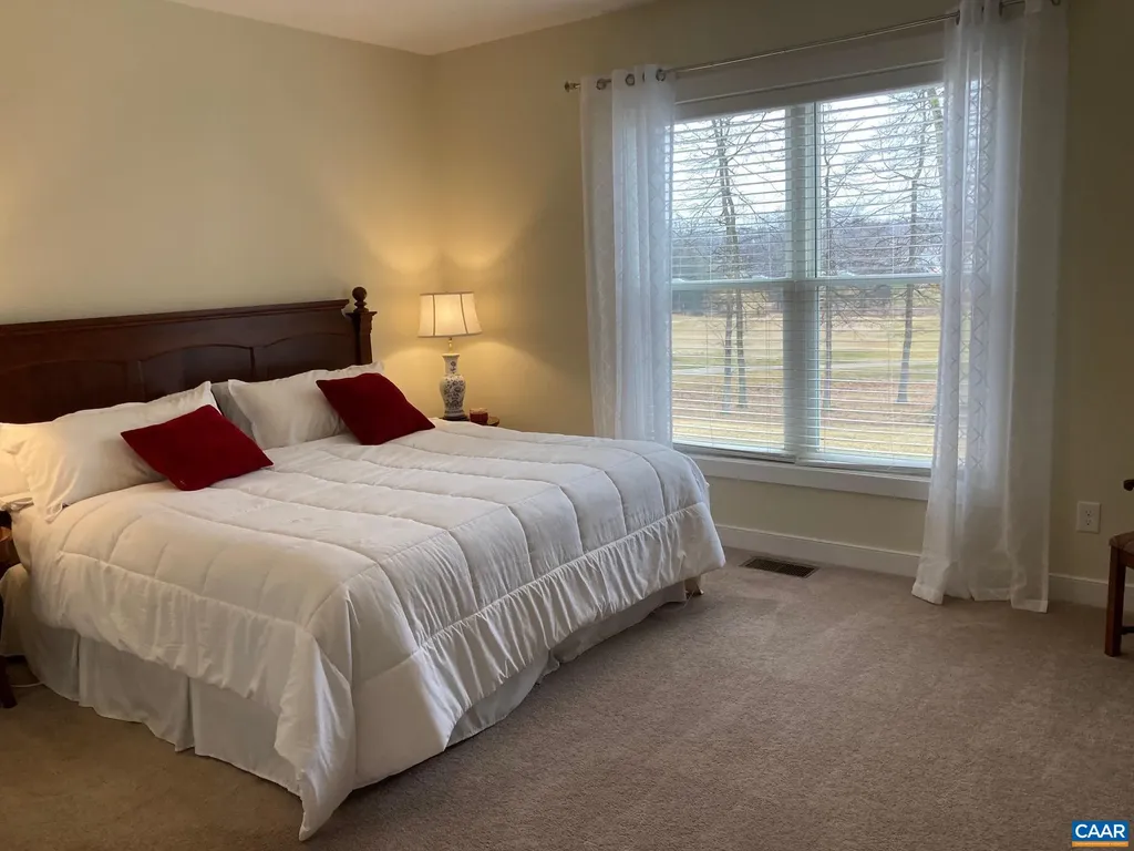267 Heritage Drive Zion Crossroads VA 22942