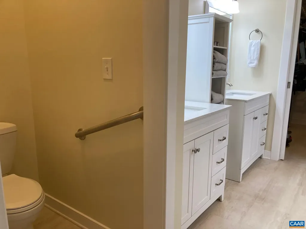 267 Heritage Drive Zion Crossroads VA 22942