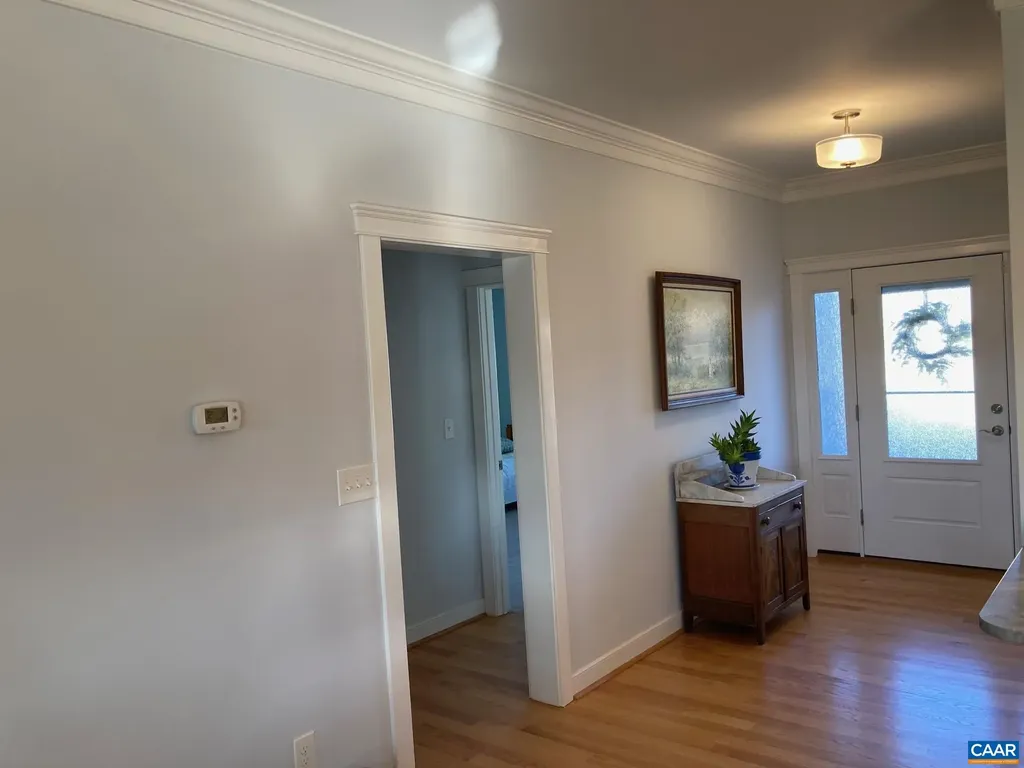 267 Heritage Drive Zion Crossroads VA 22942