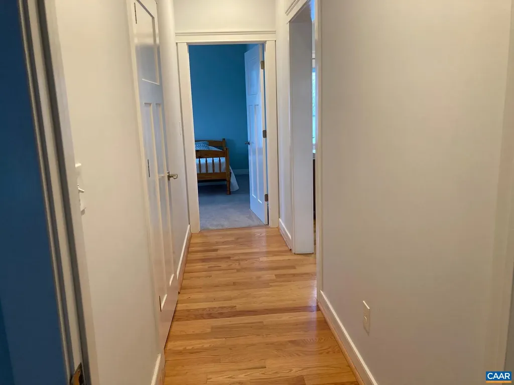 267 Heritage Drive Zion Crossroads VA 22942