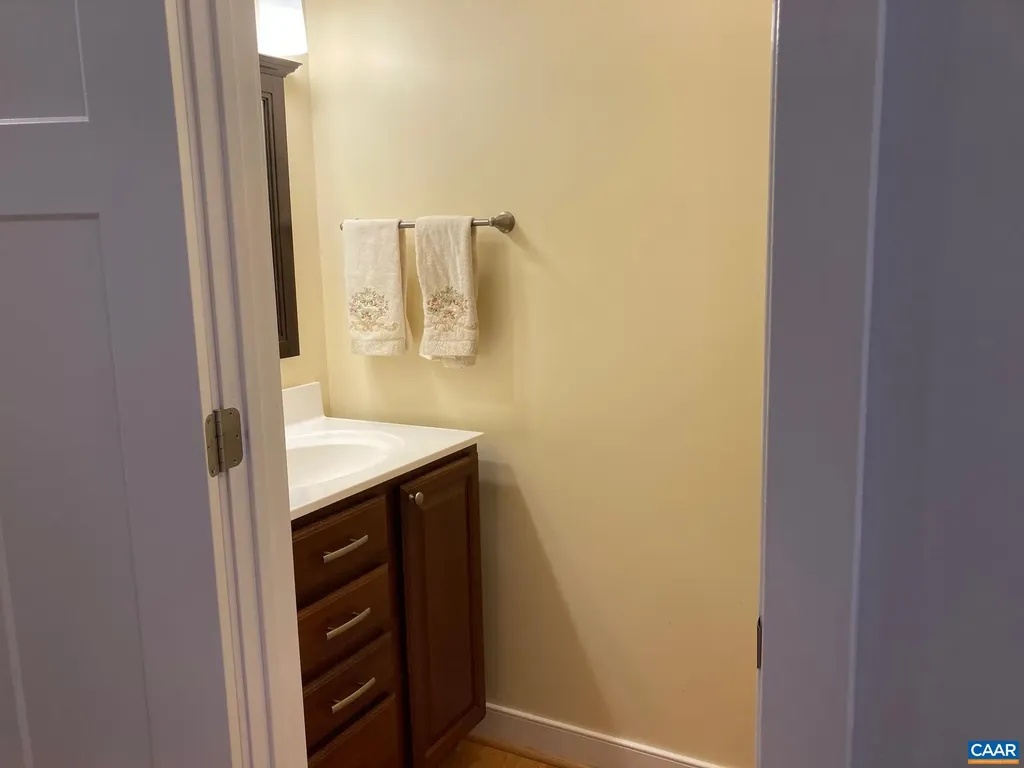 267 Heritage Drive Zion Crossroads VA 22942