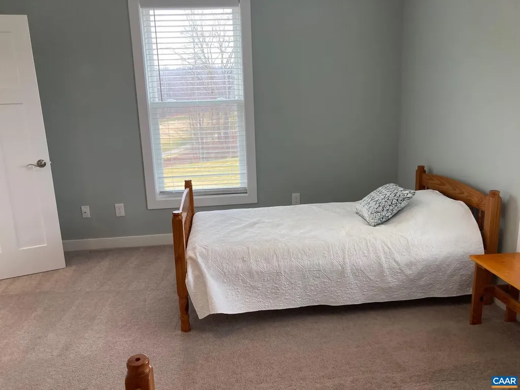 267 Heritage Drive Zion Crossroads VA 22942