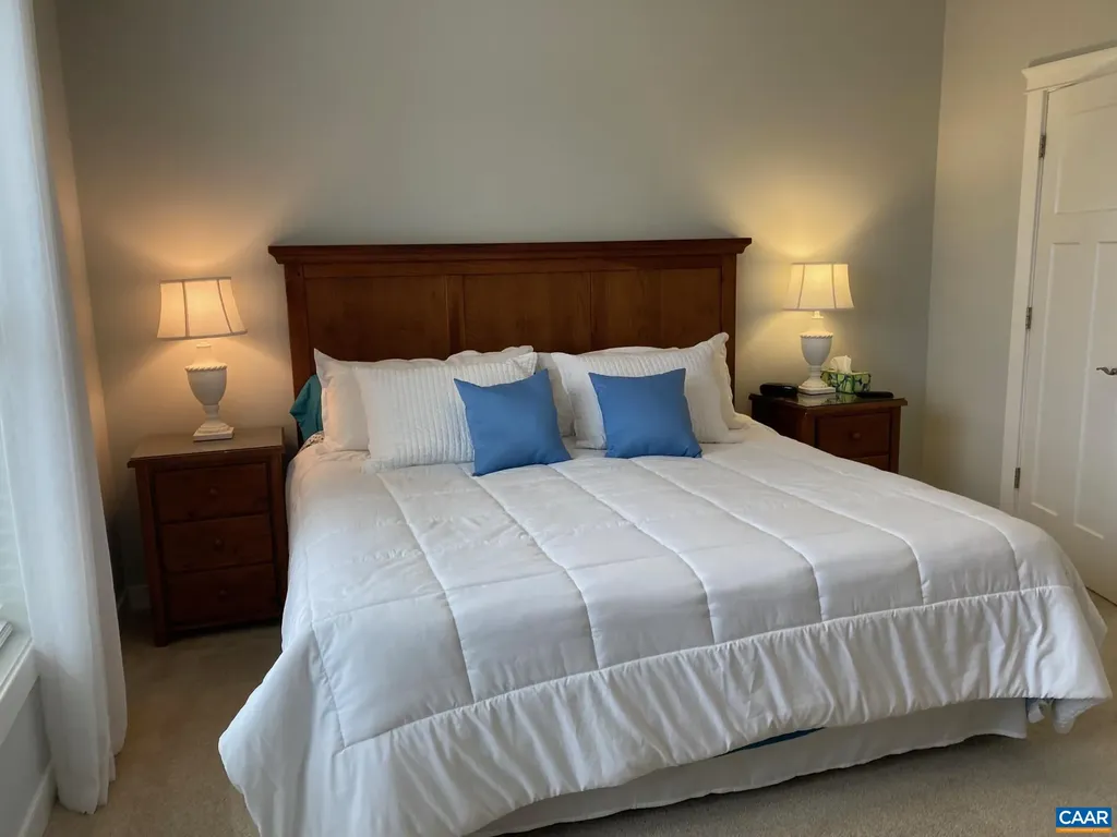 267 Heritage Drive Zion Crossroads VA 22942