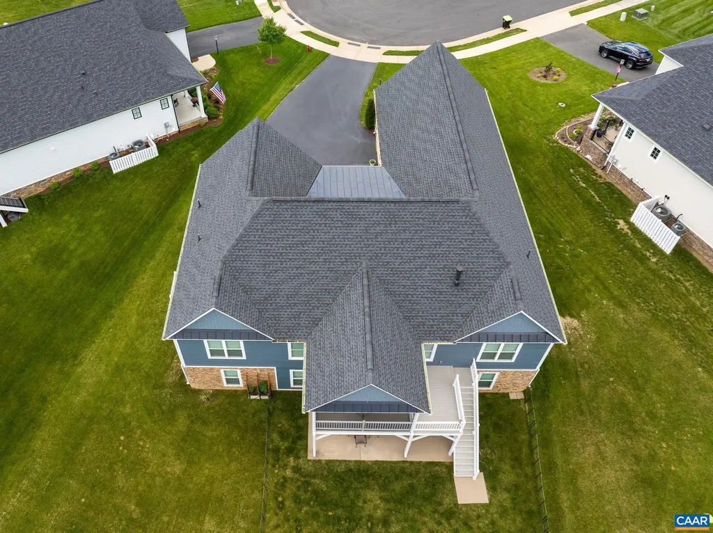 267 Heritage Drive Zion Crossroads VA 22942
